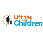 Lift the children