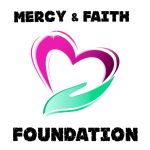 Mercy & Faith Foundation