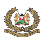 National Police Service