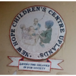 New Hope Childrens Center