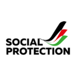 Social Services Kenya