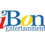 iBon Entertainment